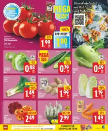 Edeka Prospekt woche 41 Seite 3