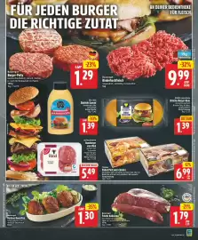 Edeka Prospekt woche 41 Seite 5