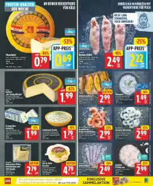 Edeka Prospekt woche 41 Seite 7