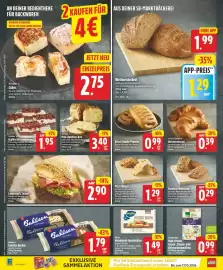Edeka Prospekt woche 41 Seite 8