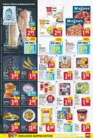 E-Center Prospekt woche 41 Seite 10