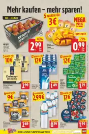 E-Center Prospekt woche 41 Seite 11