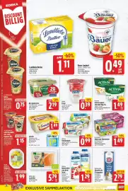 E-Center Prospekt woche 41 Seite 12