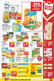 E-Center Prospekt woche 41 Seite 13