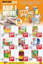 E-Center Prospekt woche 41 Seite 14