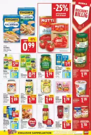 E-Center Prospekt woche 41 Seite 15