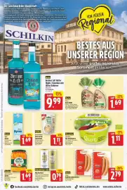 E-Center Prospekt woche 41 Seite 16