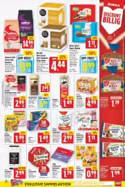 E-Center Prospekt woche 41 Seite 17