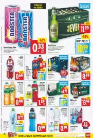 E-Center Prospekt woche 41 Seite 18
