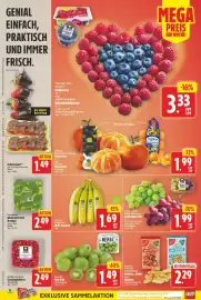 E-Center Prospekt woche 41 Seite 2