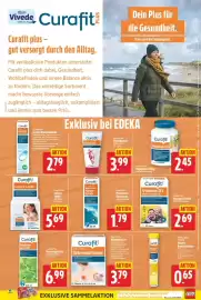 E-Center Prospekt woche 41 Seite 21