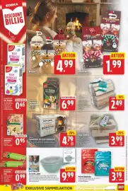 E-Center Prospekt woche 41 Seite 22
