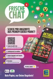 E-Center Prospekt woche 41 Seite 23