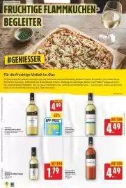 E-Center Prospekt woche 41 Seite 24