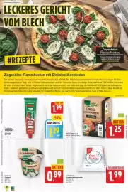 E-Center Prospekt woche 41 Seite 25