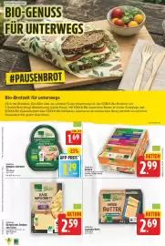 E-Center Prospekt woche 41 Seite 26
