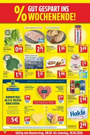 E-Center Prospekt woche 41 Seite 28