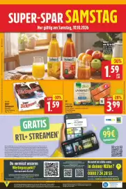E-Center Prospekt woche 41 Seite 29
