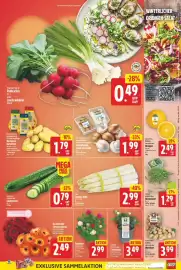 E-Center Prospekt woche 41 Seite 3