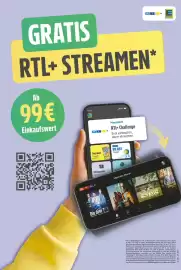 E-Center Prospekt woche 41 Seite 31