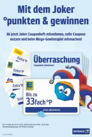 E-Center Prospekt woche 41 Seite 32