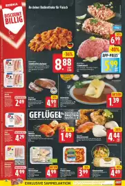 E-Center Prospekt woche 41 Seite 4