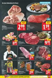 E-Center Prospekt woche 41 Seite 5