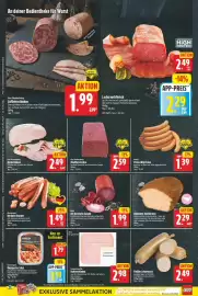 E-Center Prospekt woche 41 Seite 6