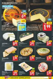 E-Center Prospekt woche 41 Seite 7