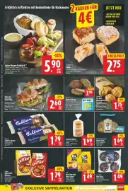 E-Center Prospekt woche 41 Seite 8