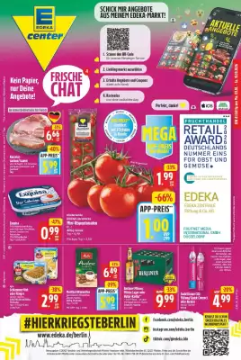 E-Center (gültig bis 10-10)