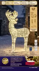 METRO Prospekt Seite 14