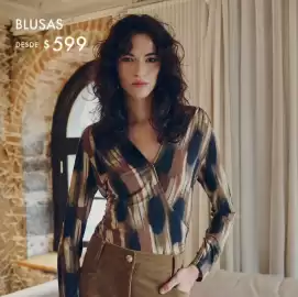Catálogo Julio Página 2