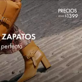 Catálogo Julio Página 5