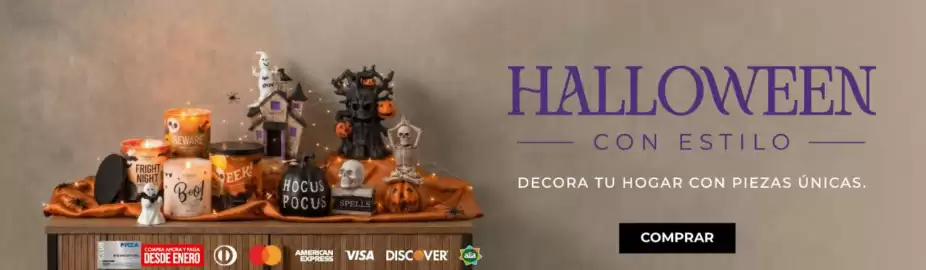 Catálogo Pycca Página 1