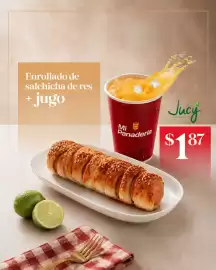 Catálogo Mi Comisariato Página 3