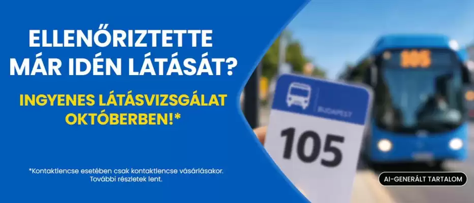 Ofotért (érvényes eddig: 31-10)