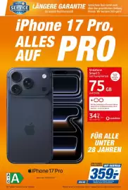 HEM Expert Prospekt Seite 19