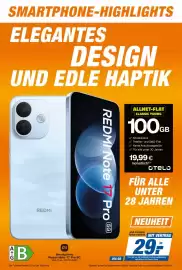 HEM Expert Prospekt Seite 22
