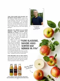 MENY tilbudsavis Side 11