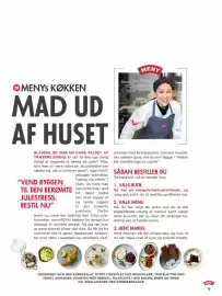 MENY tilbudsavis Side 19