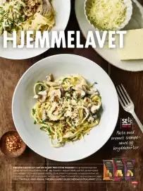 MENY tilbudsavis Side 25