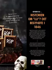 MENY tilbudsavis Side 31