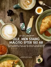 MENY tilbudsavis Side 44