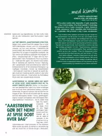 MENY tilbudsavis Side 8