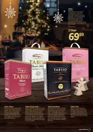 Fakta Tyskland tilbudsavis Side 11