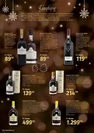 Fakta Tyskland tilbudsavis Side 26