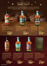 Fakta Tyskland tilbudsavis Side 32