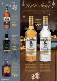 Fakta Tyskland tilbudsavis Side 34