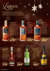 Fakta Tyskland tilbudsavis Side 37